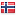 sigmaengethio.com server is located in Norway